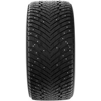 Grenlander Icedefensor Stud II 255/50R19 103T Image #2