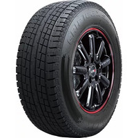 Gripmax Grip Ice X SUV 235/55R19 105H