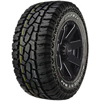 Gripmax Mud Rage R/T Max 305/55R20 121/118Q