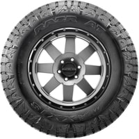 Maxxis RAZR AT 275/65R18 123/120S  Image #3