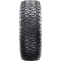 Maxxis RAZR AT 275/65R18 123/120S  Image #2