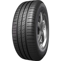 Kumho Ecowing ES01 KH27 185/55R15 86H