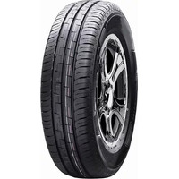 Tracmax X-Privilo RF19 235/65R16C 121/119R