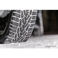 Ikon Nordman 7 185/70R14 92T (шипы) Image #3