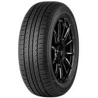 Premio ARZ1 215/55R17 94V