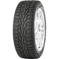 Ikon Tyres Nordman RS 185/70R14 92R Image #1