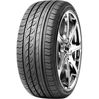 Centara Vanti HP 185/50R16 81V