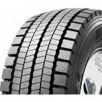 Sailun 295/80R22.5 SDL1 ведущая 152/148 M TL нс16 Image #1