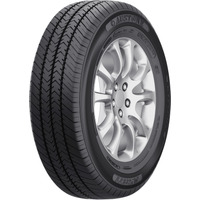 Austone ASR71 215R14C 112/110P