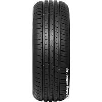 Arivo Premio ARZero 195/50R15 82V Image #2