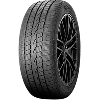 Windforce Snowblazer UHP 235/45R18 98V