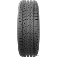 Arivo Ultra ARZ5 265/50R19 110V Image #2