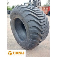 Tianli 700/50-26.5 FI 16PR TL 