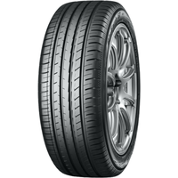 Yokohama BluEarth-GT AE51H 225/45R18 91V