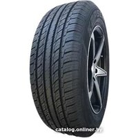 Kapsen PracticalMax H/P HP7 225/70R16 103H