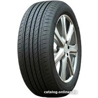 Kapsen ComfortMax A/S H202 155/80R13 79T