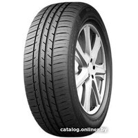 ComfortMax S801 215/60R16 95V