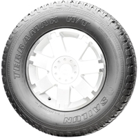 Sailun Terramax H/T 245/75R16 120/116R Image #5