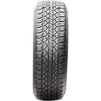 Sailun Terramax H/T 245/75R16 120/116R Image #6