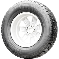 Sailun Terramax H/T 245/75R16 120/116R Image #4