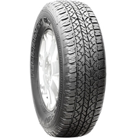 Sailun Terramax H/T 245/75R16 120/116R Image #2