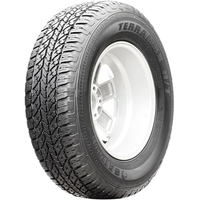 Sailun Terramax H/T 245/75R16 120/116R Image #3