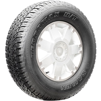 Sailun Terramax H/T 245/75R16 120/116R Image #7