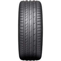 Kumho Ecsta PS71 SUV 285/65R17 116H Image #2