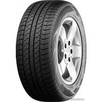 Torero MP82 225/65R17 102H