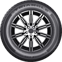 Triangle ConneX Van TV701 195/70R15C 104/102S Image #3