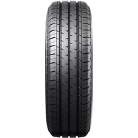 Triangle ConneX Van TV701 195/70R15C 104/102S Image #2