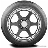 Antares Comfort A5 285/65R17 116S Image #2