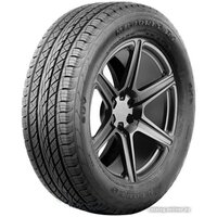 Majoris R1 285/60R18 116S