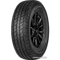 Arivo Terramax ARV A/T 265/70R17 115S Image #1