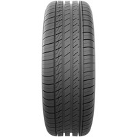 Arivo Ultra ARZ5 255/35R18 94W RunFlat Image #2