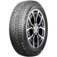 Snow Chaser 2 AW08 235/45R17 97H