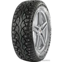 Centara Snow Cutter 215/60R16 95T (с шипами) Image #1