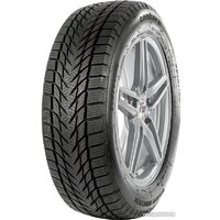 Centara Vanti Winter 205/55R16 94H