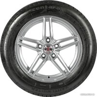 Centara Vanti Winter 205/55R16 94H Image #3