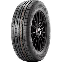 DoubleStar DS01 245/70R16 107T