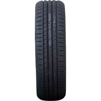 Goodride Z-107 ZuperEco 235/55R17 103W Image #3