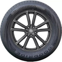 Goodride Z-107 ZuperEco 235/55R17 103W Image #2