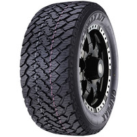 Gripmax Inception A/T 255/55R18 109H