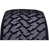 Gripmax Inception A/T 255/55R18 109H Image #2
