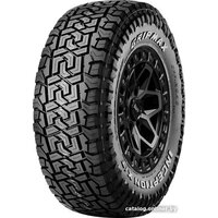 Gripmax Inception X/T 265/50R20 115/112Q RWL