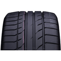 Gripmax Stature H/T 245/45R20 103Y BSW Image #2