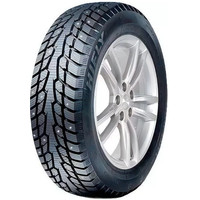 HI FLY Win-turi 215 205/55R16 91H (шипы)