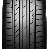 Kumho Ecsta PS71 255/45R20 105Y Image #2