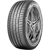 Kumho Ecsta PS71 255/45R20 105Y Image #1