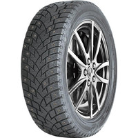 Landsail Ice Star iS37 245/45R20 103H (с шипами)